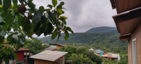 Loft Rio Tavares